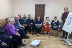IMG-20221207-WA0003