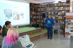 IMG-20250407-WA0018