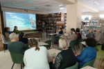 IMG-20250407-WA0021