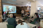 IMG-20250407-WA0030
