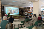 IMG-20250407-WA0032