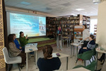 IMG-20250407-WA0034