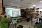 IMG-20250407-WA0037