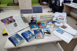 IMG_20240506_170259