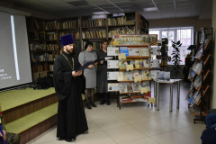 IMG_20251208_154643_894