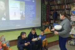 IMG_20260109_144457