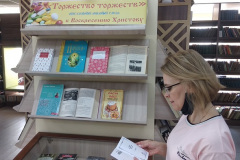 IMG_20210506_100734