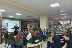 IMG_20260909_130650_711