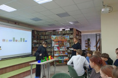 IMG_20260909_132236_267