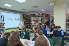 IMG_20260909_132353_876