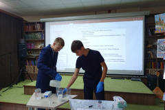 IMG_20260909_135013_311