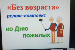 JyTOVCayoEQ