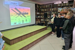 IMG_20260831_145326_128