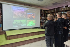 IMG_20260831_145337_970