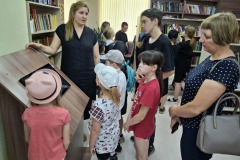 IMG_20260611_124024_670