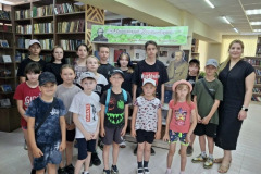 IMG_20260611_124421_255