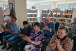 IMG_20240711_100619