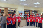 IMG-20240212-WA0025
