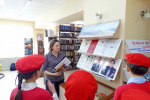 IMG-20240212-WA0027