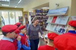 IMG-20240212-WA0029