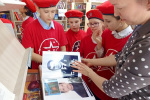 IMG-20240212-WA0034