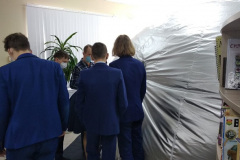 IMG-20210412-WA0014