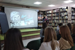 IMG-20210412-WA0015