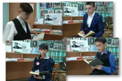 Презентация1