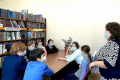 9abbCuT1Bkw