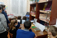 IMG-20220313-WA0013