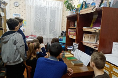 IMG-20220313-WA0015