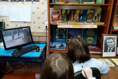 IMG-20220313-WA0019