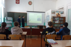 IMG-20220315-WA0010