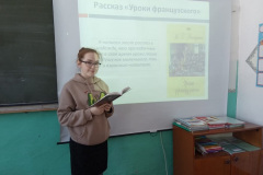 IMG-20220315-WA0013