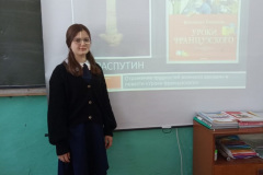 IMG-20220315-WA0014