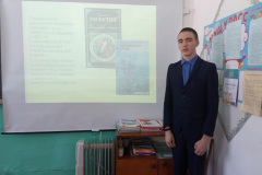 IMG-20220315-WA0017