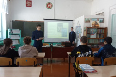 IMG-20220315-WA0018