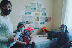 jLT9GAJ5xes