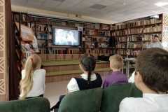 IMG-20230412-WA0017
