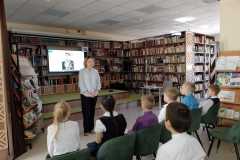 IMG-20230412-WA0018