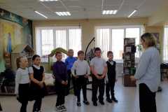 IMG-20230412-WA0019
