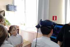 IMG-20230412-WA0022