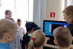 IMG-20230412-WA0023