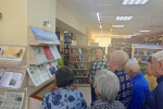 IMG-20240214-WA0030