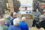 IMG-20240214-WA0035
