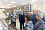 IMG-20240214-WA0043