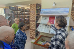 IMG-20240214-WA0045