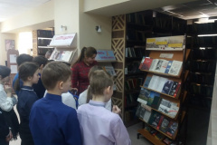 MNY-2lMQj6Y