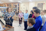 IMG-20240214-WA0107