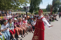 IMG_20230615_102201
